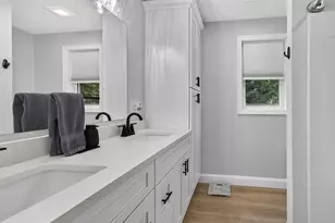 44 Redwood Ln, Sanford, ME 04073 - Photo 25