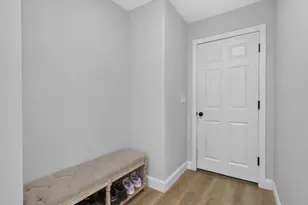 44 Redwood Ln, Sanford, ME 04073 - Photo 13