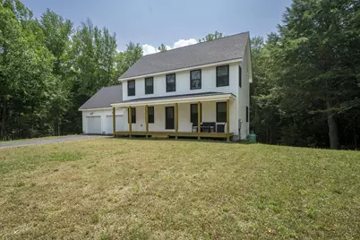 44 Redwood Lane, Sanford, ME 04073 - Photo 39