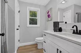 44 Redwood Ln, Sanford, ME 04073 - Photo 27