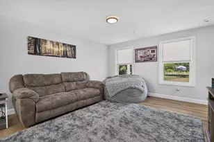 44 Redwood Ln, Sanford, ME 04073 - Photo 9