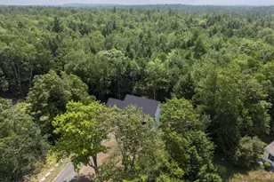 44 Redwood Ln, Sanford, ME 04073 - Photo 47