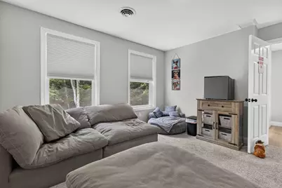 44 Redwood Lane, Sanford, ME 04073 - Photo 31