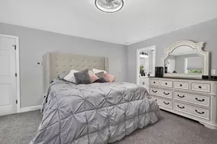 44 Redwood Ln, Sanford, ME 04073 - Photo 23