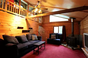 14 Dodge Rd, Dresden, ME 04342 - Photo 15
