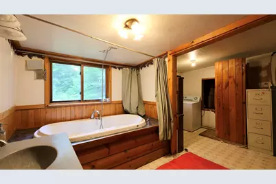 14 Dodge Road, Dresden, ME 04342 - Photo 11