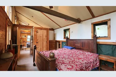 14 Dodge Road, Dresden, ME 04342 - Photo 25