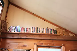 14 Dodge Rd, Dresden, ME 04342 - Photo 19
