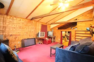 14 Dodge Rd, Dresden, ME 04342 - Photo 17