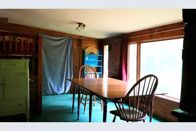 14 Dodge Road, Dresden, ME 04342 - Photo 9