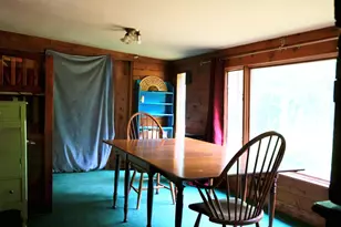 14 Dodge Rd, Dresden, ME 04342 - Photo 9