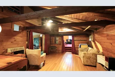 14 Dodge Road, Dresden, ME 04342 - Photo 7
