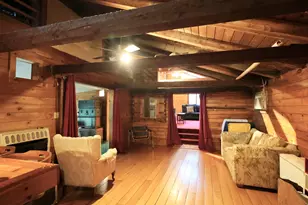 14 Dodge Rd, Dresden, ME 04342 - Photo 7
