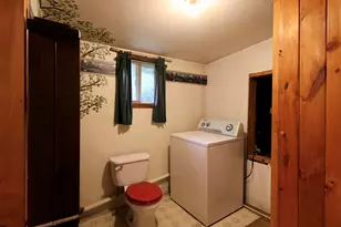 14 Dodge Rd, Dresden, ME 04342 - Photo 13
