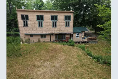 14 Dodge Road, Dresden, ME 04342 - Photo 29