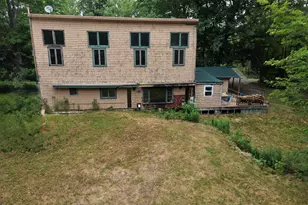 14 Dodge Rd, Dresden, ME 04342 - Photo 29