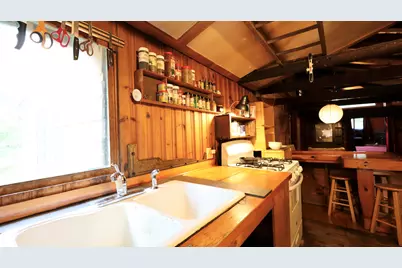14 Dodge Road, Dresden, ME 04342 - Photo 3