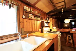 14 Dodge Rd, Dresden, ME 04342 - Photo 3