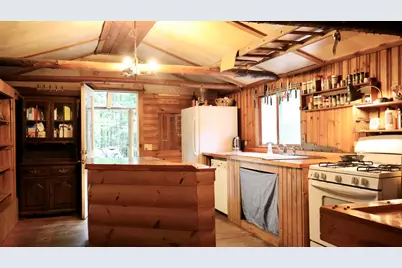 14 Dodge Road, Dresden, ME 04342 - Photo 5