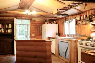14 Dodge Rd, Dresden, ME 04342 - Photo 5