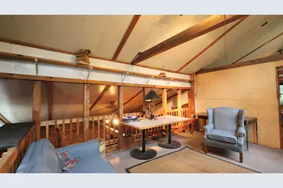 14 Dodge Road, Dresden, ME 04342 - Photo 21