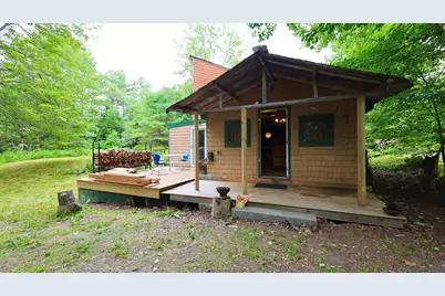 14 Dodge Road, Dresden, ME 04342 - Photo 27