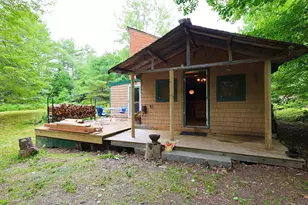 14 Dodge Rd, Dresden, ME 04342 - Photo 27
