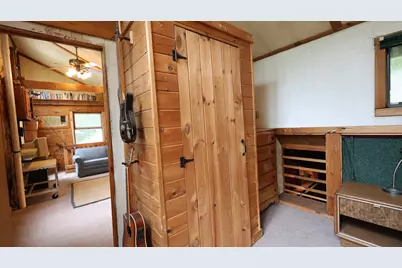 14 Dodge Road, Dresden, ME 04342 - Photo 23