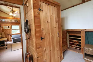 14 Dodge Rd, Dresden, ME 04342 - Photo 23