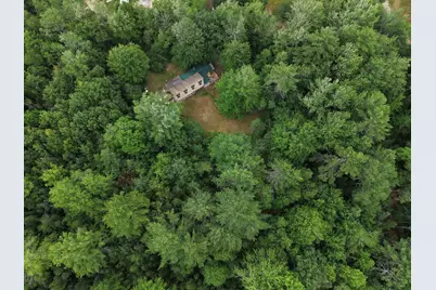 14 Dodge Road, Dresden, ME 04342 - Photo 31