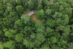 14 Dodge Rd, Dresden, ME 04342 - Photo 31