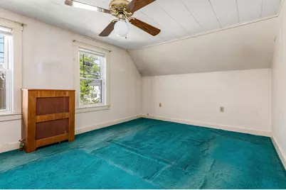 63 North Avenue, Sanford, ME 04073 - Photo 17