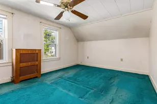 63 North Ave, Sanford, ME 04073 - Photo 17