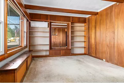 63 North Avenue, Sanford, ME 04073 - Photo 11