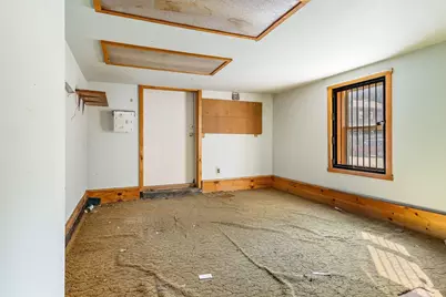 63 North Avenue, Sanford, ME 04073 - Photo 27