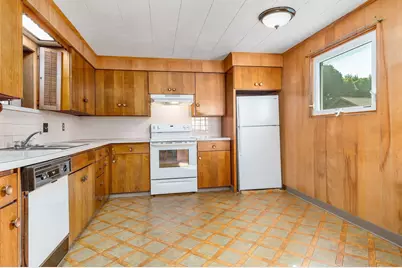 63 North Avenue, Sanford, ME 04073 - Photo 7