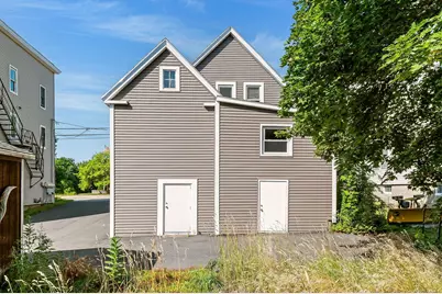 63 North Avenue, Sanford, ME 04073 - Photo 5