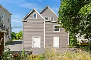 63 North Ave, Sanford, ME 04073 - Photo 5