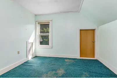 63 North Avenue, Sanford, ME 04073 - Photo 23