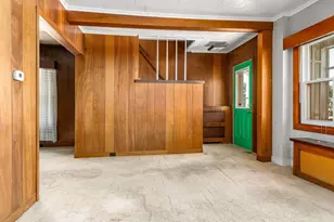 63 North Ave, Sanford, ME 04073 - Photo 13