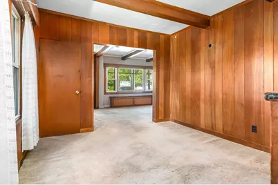 63 North Avenue, Sanford, ME 04073 - Photo 9