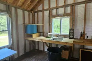 109 Whiting Rd, Garland, ME 04939 - Photo 9