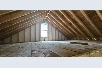 109 Whiting Road, Garland, ME 04939 - Photo 11