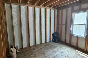 109 Whiting Rd, Garland, ME 04939 - Photo 15