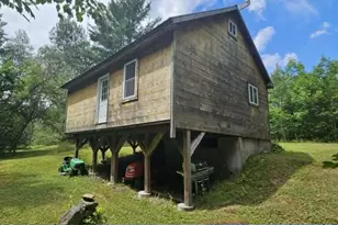 109 Whiting Rd, Garland, ME 04939 - Photo 3