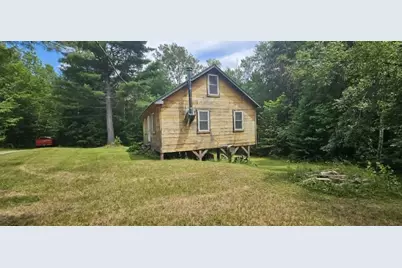 109 Whiting Road, Garland, ME 04939 - Photo 17