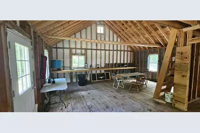 109 Whiting Road, Garland, ME 04939 - Photo 7