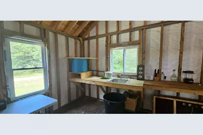 109 Whiting Road, Garland, ME 04939 - Photo 9