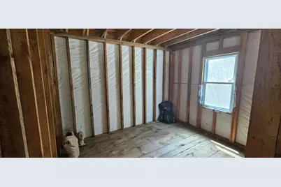109 Whiting Road, Garland, ME 04939 - Photo 15