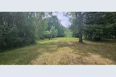 109 Whiting Road, Garland, ME 04939 - Photo 5